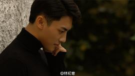 刘帅