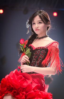 曾艳芬