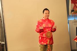 毛孩