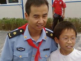 毛孩