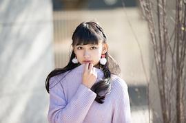 黑崎莉奈