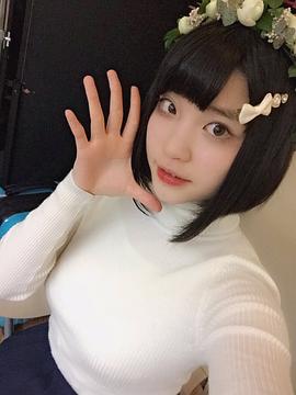 根本凪