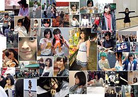 山本彩