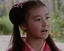 杨云溪