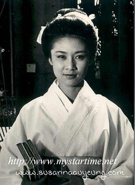 欧阳佩珊