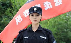 王妍之