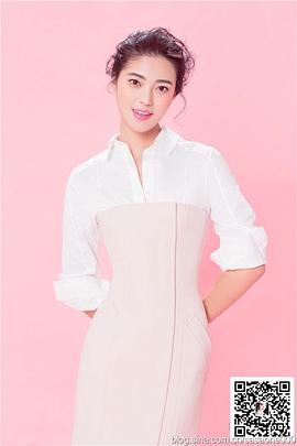王妍之
