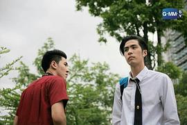彩拿甘· 阿旁苏提南