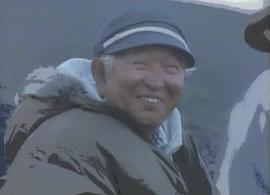 黑泽明