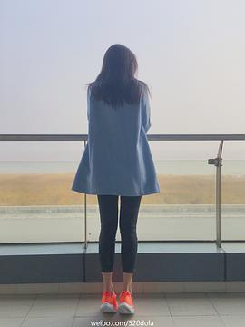 陈嘉敏