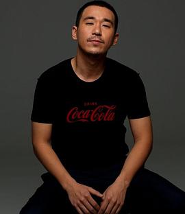 张默