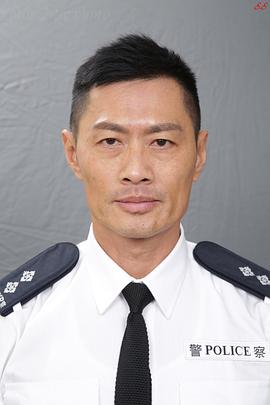 黄德斌