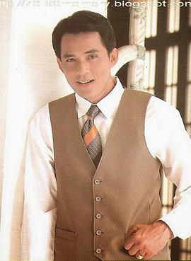 Sarunyu Wongkrachang