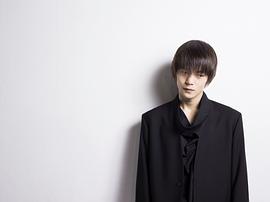 洼田正孝