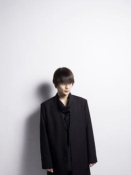 洼田正孝
