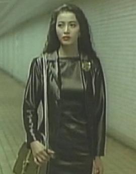 池田昌子