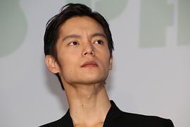 洼田正孝
