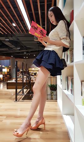 许多语儿