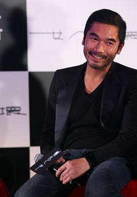 方中信