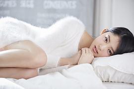 铃本美愉
