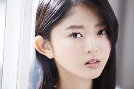 铃本美愉