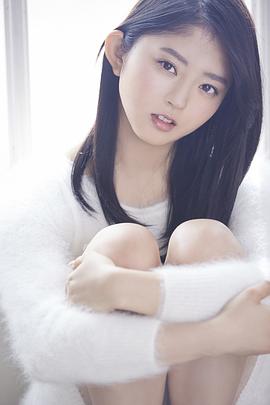 铃本美愉