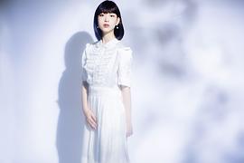 森川葵