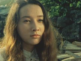 镰田小惠子