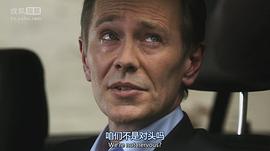 彼德·奥德博拉治