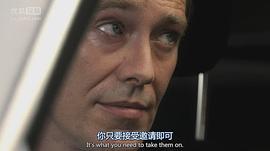 彼德·奥德博拉治