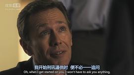 彼德·奥德博拉治