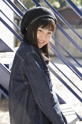 南乃彩希