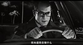 克里斯托弗·米洛尼