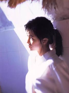胜村美香