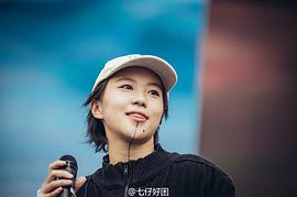 窦靖童
