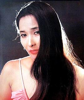 麦文燕