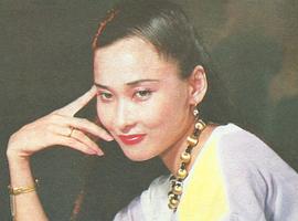 麦文燕
