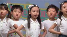 韩叙真