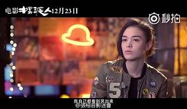 张榕容