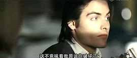 凯文·席格斯