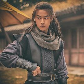 李柄辉