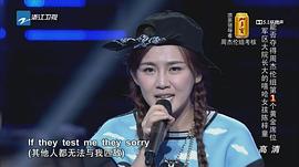 陈梓童