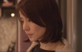 石田百合子