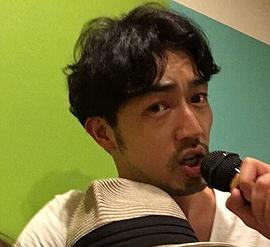 大谷亮平