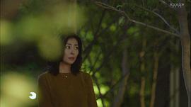 中山美穗