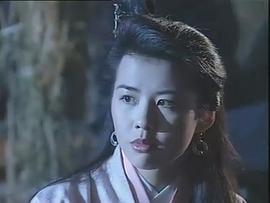翁杏兰
