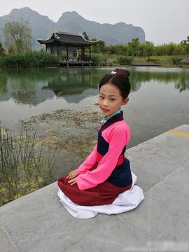 刘戴恩