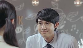 李玉玺