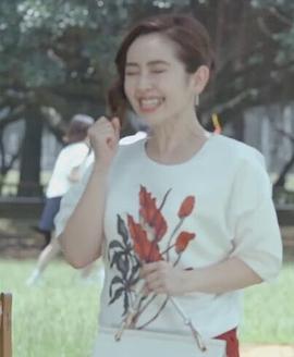 李玉玺