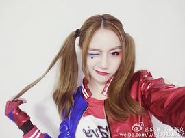 吴燕文